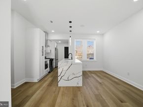 1829 E Airdrie Street, Philadelphia PA 19124