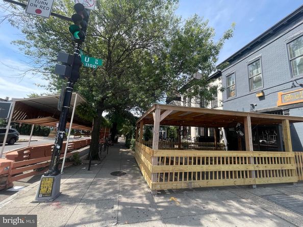 2120 Vermont Avenue NW 620, Washington DC 20001