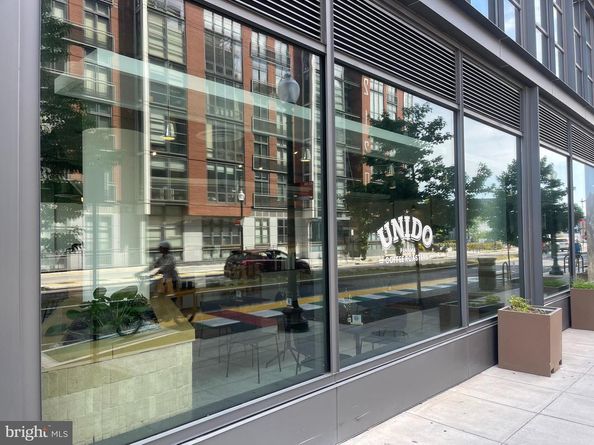 2120 Vermont Avenue NW 620, Washington DC 20001