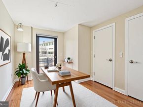 2120 Vermont Avenue NW 620, Washington DC 20001