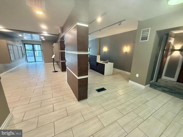 2120 Vermont Avenue NW 620, Washington DC 20001