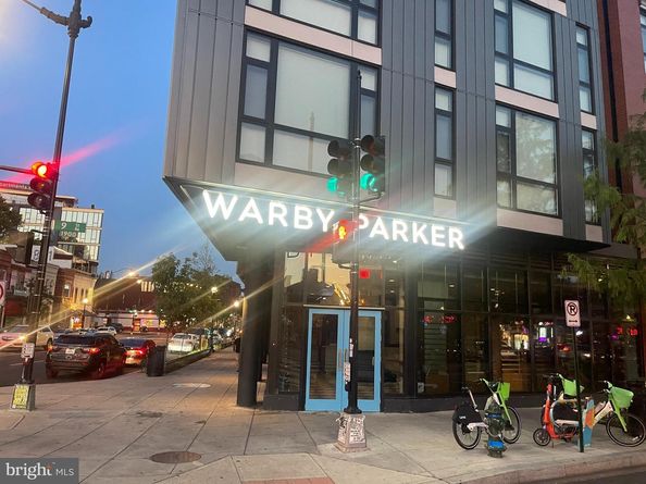 2120 Vermont Avenue NW 620, Washington DC 20001