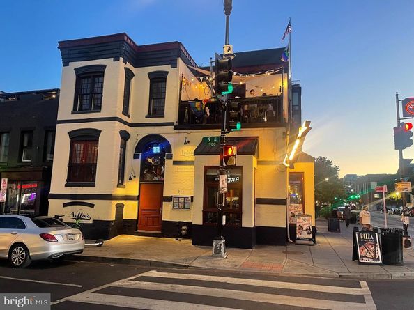 2120 Vermont Avenue NW 620, Washington DC 20001