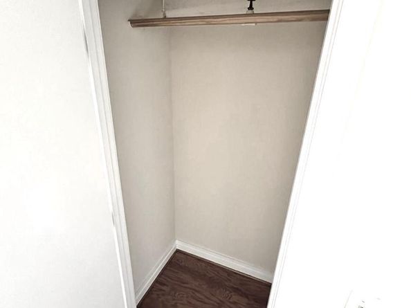 2120 Vermont Avenue NW 620, Washington DC 20001