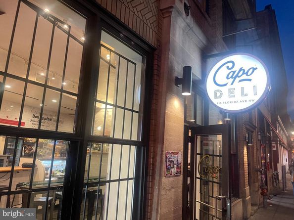 2120 Vermont Avenue NW 620, Washington DC 20001