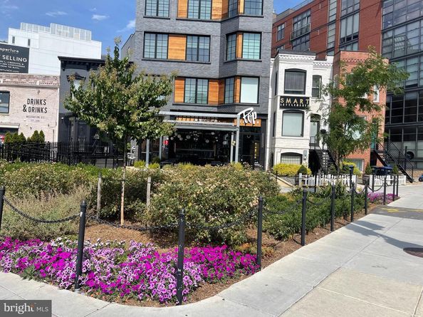 2120 Vermont Avenue NW 620, Washington DC 20001