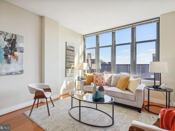 2120 Vermont Avenue NW 620, Washington DC 20001