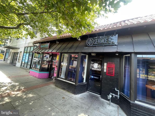 2120 Vermont Avenue NW 620, Washington DC 20001