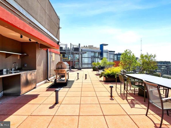 2120 Vermont Avenue NW 620, Washington DC 20001