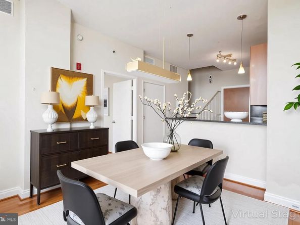 2120 Vermont Avenue NW 620, Washington DC 20001