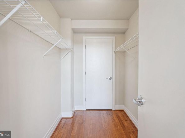 2120 Vermont Avenue NW 620, Washington DC 20001