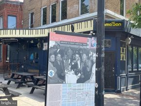 2120 Vermont Avenue NW 620, Washington DC 20001