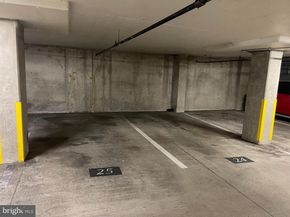 2120 Vermont Avenue NW 620, Washington DC 20001