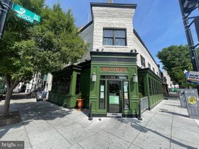 2120 Vermont Avenue NW 620, Washington DC 20001