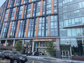 2120 Vermont Avenue NW 620, Washington DC 20001