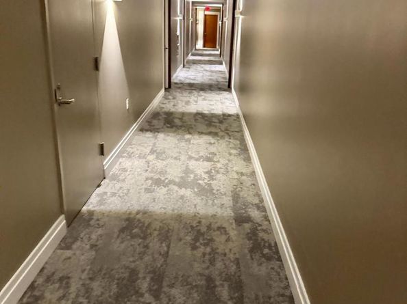 2120 Vermont Avenue NW 620, Washington DC 20001