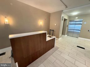 2120 Vermont Avenue NW 620, Washington DC 20001