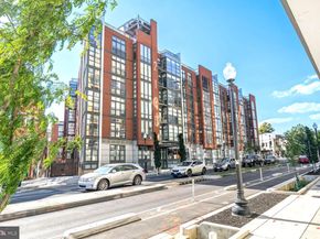 2120 Vermont Avenue NW 620, Washington DC 20001