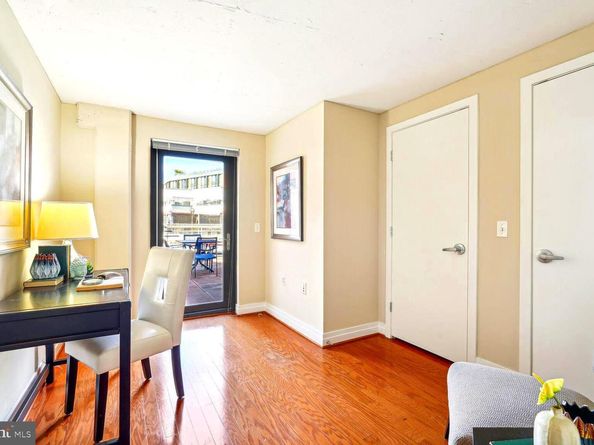 2120 Vermont Avenue NW 620, Washington DC 20001