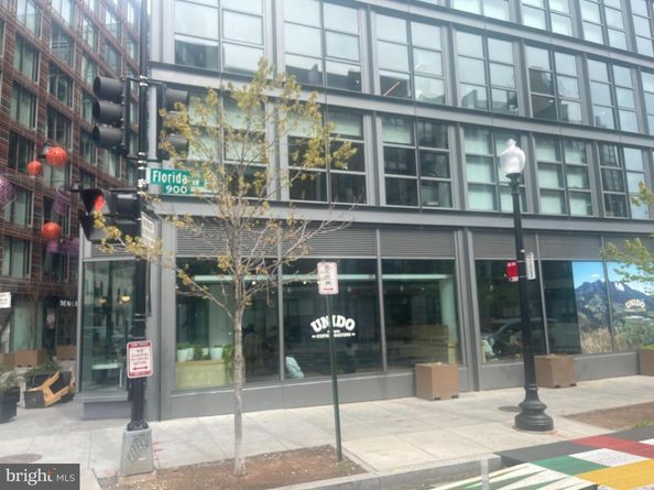 2120 Vermont Avenue NW 620, Washington DC 20001