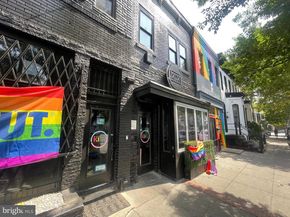 2120 Vermont Avenue NW 620, Washington DC 20001