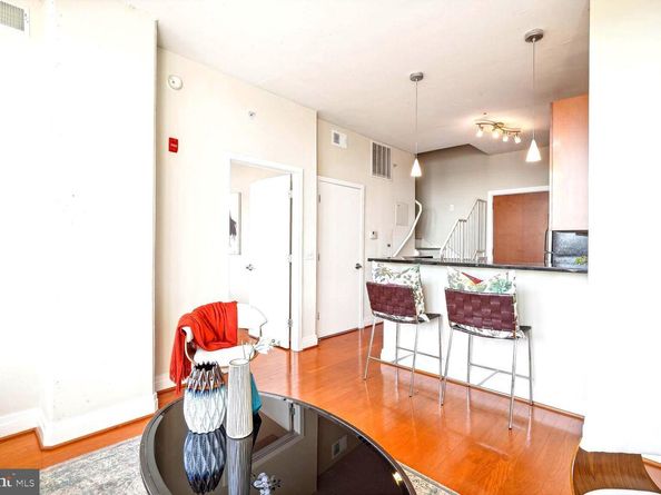 2120 Vermont Avenue NW 620, Washington DC 20001