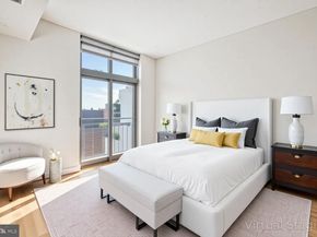 2120 Vermont Avenue NW 620, Washington DC 20001