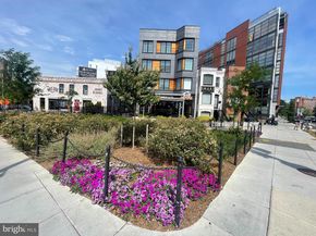 2120 Vermont Avenue NW 620, Washington DC 20001