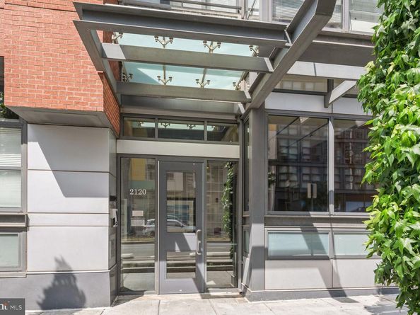 2120 Vermont Avenue NW 620, Washington DC 20001