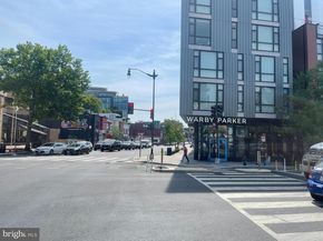 2120 Vermont Avenue NW 620, Washington DC 20001