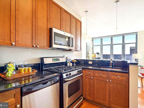 2120 Vermont Avenue NW 620, Washington DC 20001