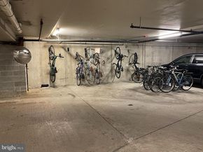 2120 Vermont Avenue NW 620, Washington DC 20001