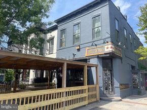 2120 Vermont Avenue NW 620, Washington DC 20001