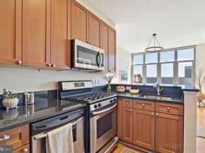 2120 Vermont Avenue NW 620, Washington DC 20001