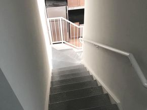 2120 Vermont Avenue NW 620, Washington DC 20001