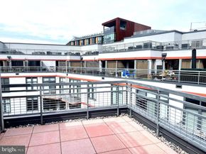 2120 Vermont Avenue NW 620, Washington DC 20001