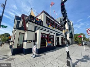 2120 Vermont Avenue NW 620, Washington DC 20001