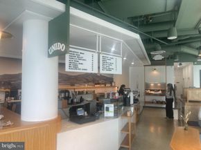 2120 Vermont Avenue NW 620, Washington DC 20001