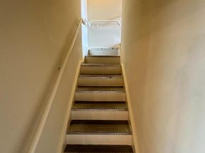 2120 Vermont Avenue NW 620, Washington DC 20001