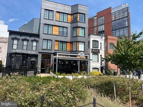 2120 Vermont Avenue NW 620, Washington DC 20001