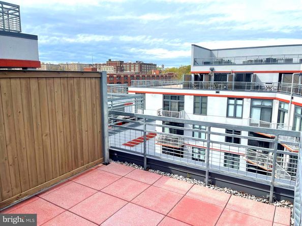 2120 Vermont Avenue NW 620, Washington DC 20001