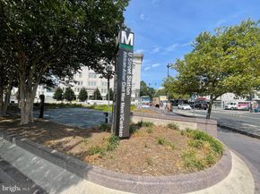 2120 Vermont Avenue NW 620, Washington DC 20001