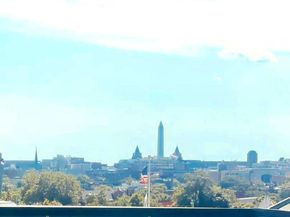 2120 Vermont Avenue NW 620, Washington DC 20001