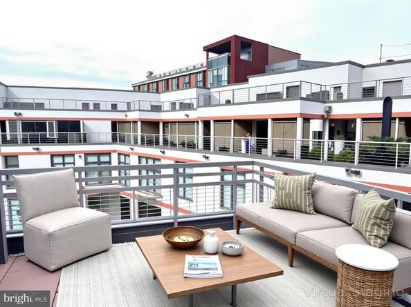 2120 Vermont Avenue NW 620, Washington DC 20001