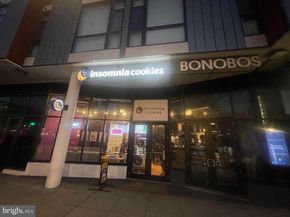 2120 Vermont Avenue NW 620, Washington DC 20001