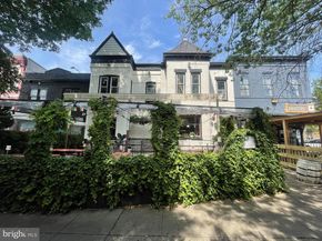 2120 Vermont Avenue NW 620, Washington DC 20001