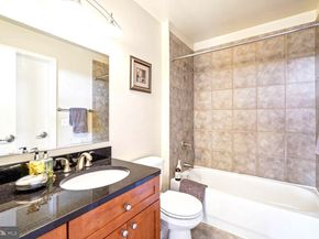 2120 Vermont Avenue NW 620, Washington DC 20001