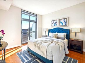 2120 Vermont Avenue NW 620, Washington DC 20001