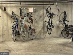 2120 Vermont Avenue NW 620, Washington DC 20001