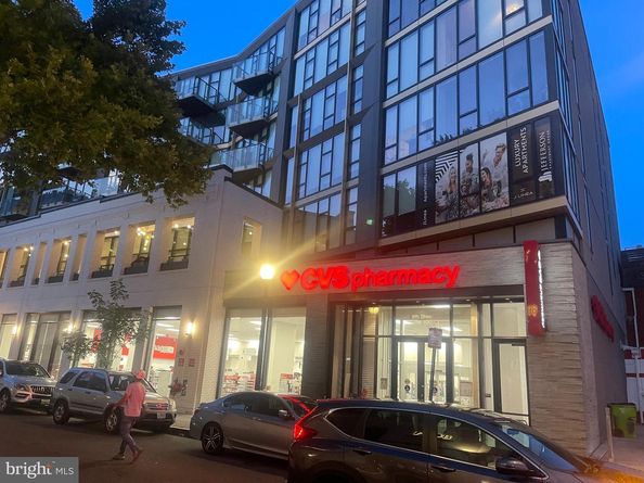 2120 Vermont Avenue NW 620, Washington DC 20001